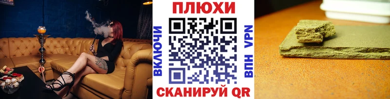 Купить Буй ГАШ Premium