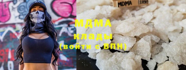 мдпв Инсар