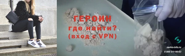 мдпв Инсар
