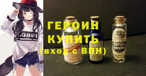 мдпв Инсар
