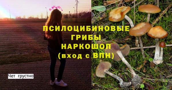 меф VHQ Иннополис