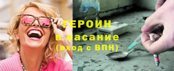 мдпв Инсар