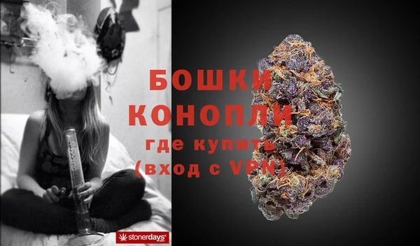 меф VHQ Иннополис