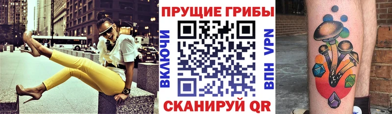 Галлюциногенные грибы прущие грибы  Купить где  Буй 